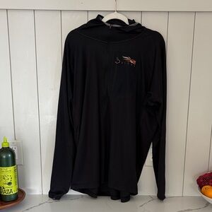 Sitka Core Lightweight Hoodie